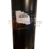 7S-8367 Caterpillar Air Cleaner Inlet Pipe - Truck To Trailer