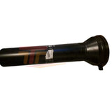 7S-8367 Caterpillar Air Cleaner Inlet Pipe - Truck To Trailer