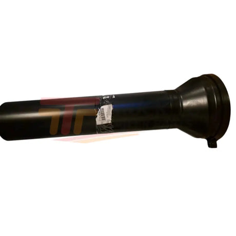 7S-8367 Caterpillar Air Cleaner Inlet Pipe - Truck To Trailer