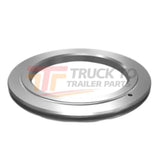 7T-2452 CAT Carrier-Seal Ring - Truck To Trailer