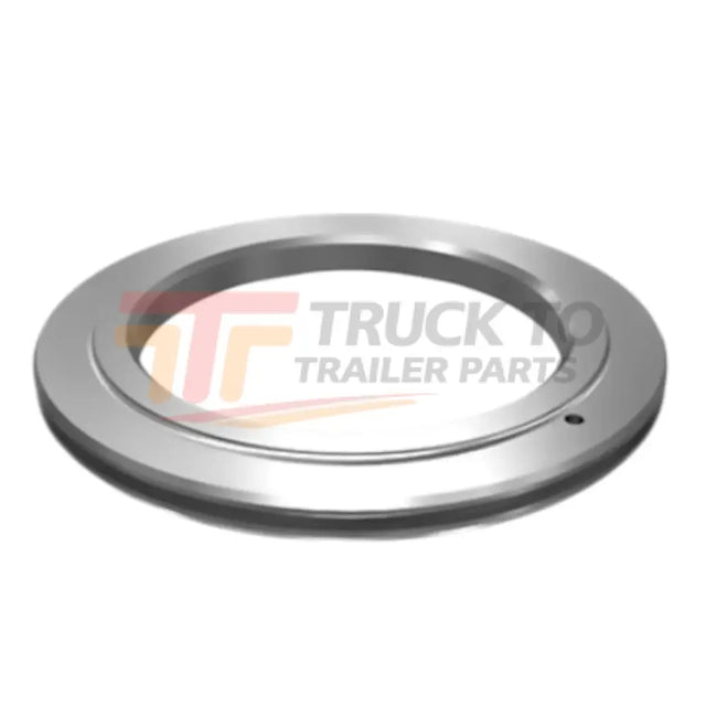 7T-2452 CAT Carrier-Seal Ring - Truck To Trailer