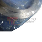 7T-2452 CAT Carrier-Seal Ring - Truck To Trailer