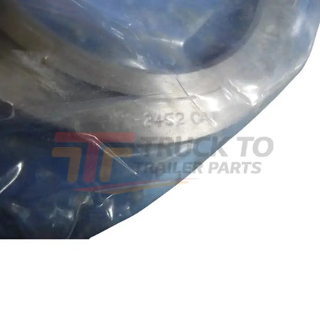 7T-2452 CAT Carrier-Seal Ring - Truck To Trailer