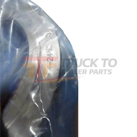 7T-2452 CAT Carrier-Seal Ring - Truck To Trailer