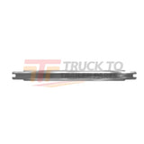 7T-2452 CAT Carrier-Seal Ring - Truck To Trailer