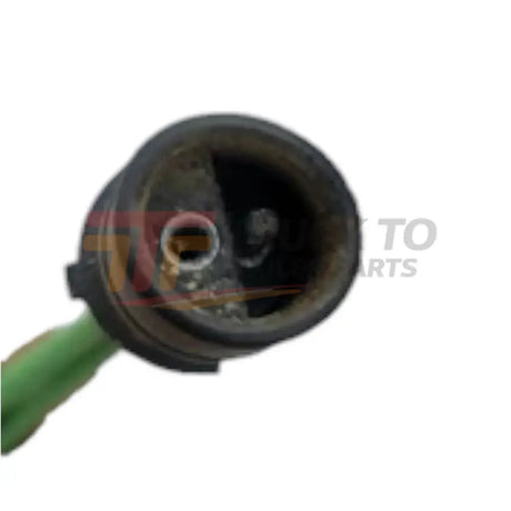 7T-8600 CAT Refrigerant Compressor - Truck To Trailer