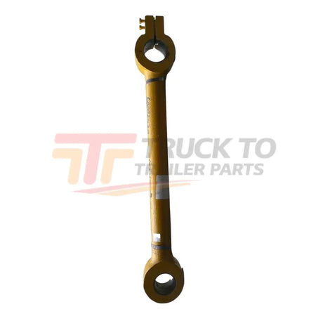 7V-1912 Genuine Cat Link A