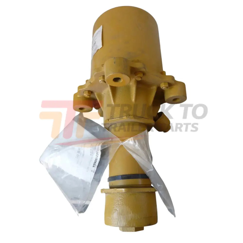7V-8702 CAT Air Hydraulic Cylinder - Truck To Trailer