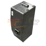 7W-0315 CAT Coolant Tank - Truck To Trailer