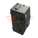 7W-0315 CAT Coolant Tank - Truck To Trailer