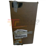 7W-5990 CAT Elbow - Truck To Trailer