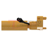 7W-3555 CAT 24 VDC Engine Electrical Shutoff - Truck To Trailer