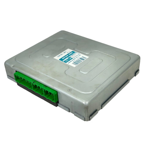8-97248482-0 Genuine Isuzu TCM Transmission Control Module - Truck To Trailer
