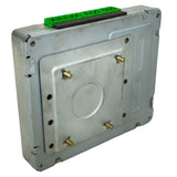 8-97248482-0 Genuine Isuzu TCM Transmission Control Module - Truck To Trailer