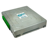 8-97248482-0 Isuzu Npr Nqr Gmc Transmission Control Module Tcm - Truck To Trailer