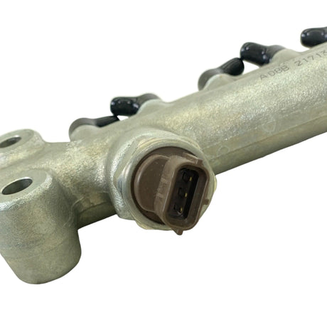8-97609980-2 Genuine Isuzu Common Rail Assembly For Isuzu / Hino / Mitsubishi - Truck To Trailer