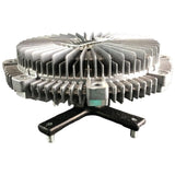 8-98019743-0 Genuine Isuzu Engine Cooling Fan Clutch - Truck To Trailer