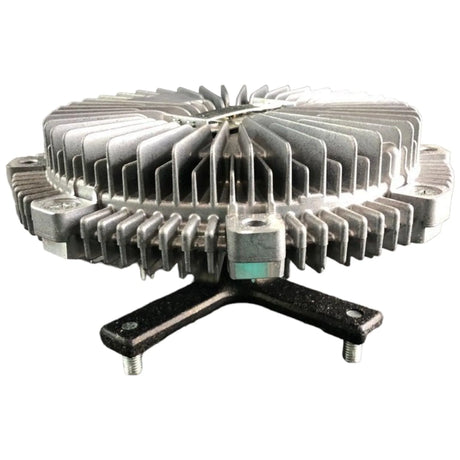 8-98019743-0 Genuine Isuzu Engine Cooling Fan Clutch - Truck To Trailer