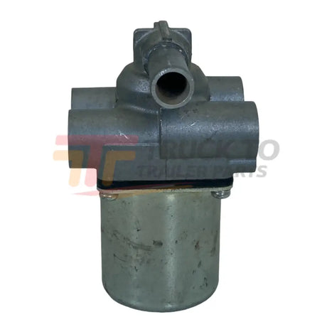 8-98121-306-2 Genuine Hino DEF Valve Assembly - Truck To Trailer