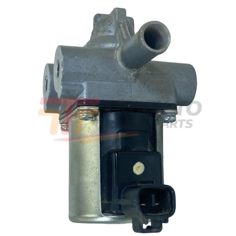 8-98121-306-2 Genuine Hino DEF Valve Assembly - Truck To Trailer