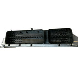 8-98225-690-1 Genuine Isuzu Ecm Engine Control Module - Truck To Trailer
