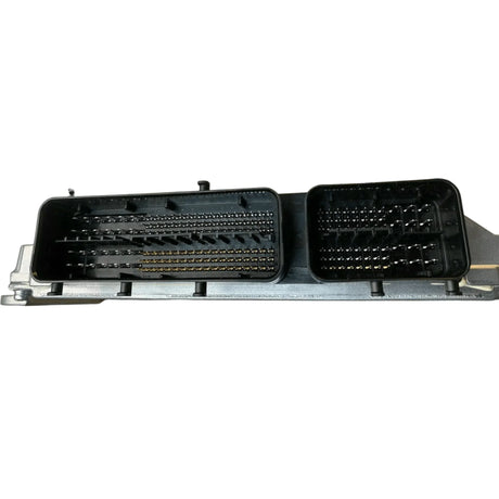 8-98225-690-1 Genuine Isuzu Ecm Engine Control Module - Truck To Trailer