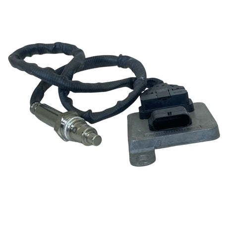 8-98246506-2 Genuine Isuzu Nox Sensor - Truck To Trailer