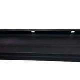 82784710 Genuine Mack Extension - Truck To Trailer
