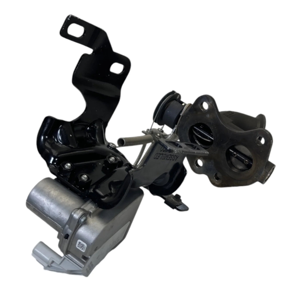 5441135 Genuine Cummins Bypass Valve - Truck To Trailer