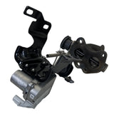 5441135 Genuine Cummins Bypass Valve - Truck To Trailer