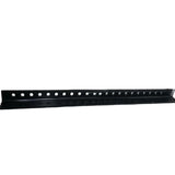 20516852 Genuine Volvo Angle Bracket - Truck To Trailer