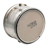 2274612PE Genuine Paccar DPF Diesel Particulate Filter Kit - Truck To Trailer