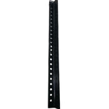 20516852 Genuine Volvo Angle Bracket - Truck To Trailer