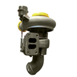 DA2251060 Cummins Turbocharger - Truck To Trailer