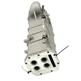 3014254C93 Genuine Intenational EGR Exhaust Gas Recirculation Cooler - Truck To Trailer