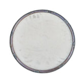 EA0024908392 Genuine Detroit Diesel DPF Diesel Particulate Filter - Truck To Trailer