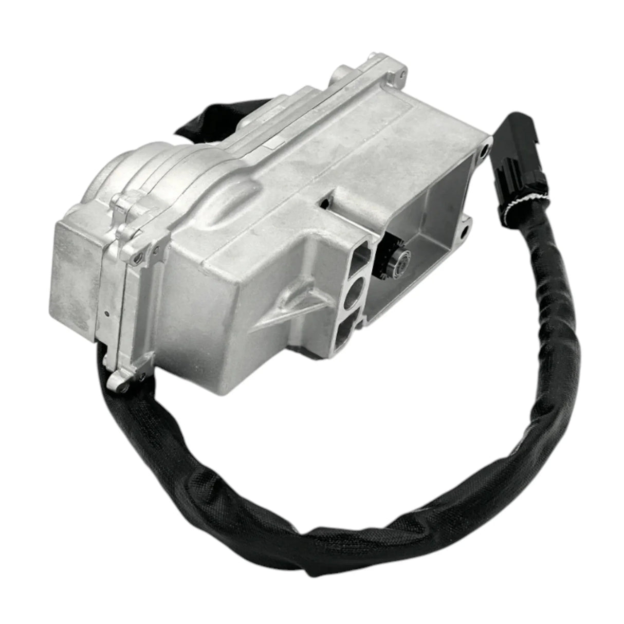 23539569 Genuine Detroit Diesel Turbo Actuator Kit For Detroit Diesel Series 60 - Truck To Trailer