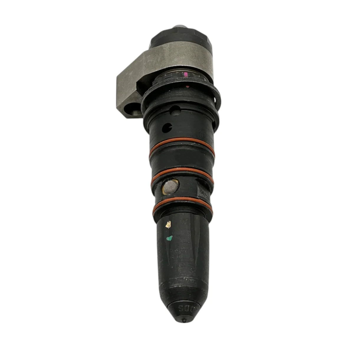 3071497 Cummins Injector - Truck To Trailer