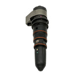 3071497 Cummins Injector - Truck To Trailer