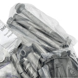 85145684 Genuine Mack Installation Kit - Truck To Trailer