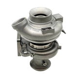 1889568C3 Genuine Borgwarner Turbocharger For Maxforce 7 6.4L - Truck To Trailer