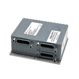 3096662XX Genuine Cummins Ecm Electronic Control Module - Truck To Trailer