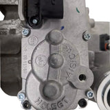 2348184PEX Genuine Paccar Turbocharger - Truck To Trailer