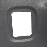 20758051 Genuine Volvo Door Panel - Truck To Trailer