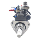 320/06930 JCB Fuel Injection Pump - Truck To Trailer