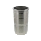20928630 Genuine Volvo Cylinder Liner Kit - Truck To Trailer