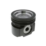 20928630 Genuine Volvo Cylinder Liner Kit - Truck To Trailer