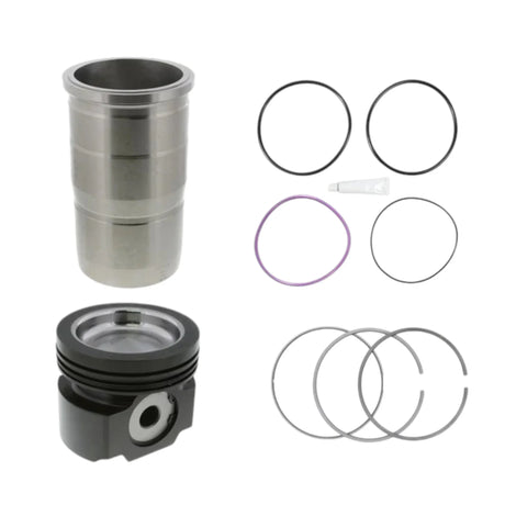 20928630 Genuine Volvo Cylinder Liner Kit - Truck To Trailer