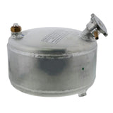 21026305 Genuine Mack Tank - Truck To Trailer