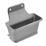 140QM415BM Genuine Mack Hood Guide Bracket - Truck To Trailer